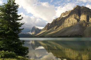 深圳宝安空放短借：轻松应对资金需求，快速到账攻略