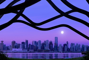 深圳宝安借钱空放利息揭秘：揭秘真实利率，助您明智贷款