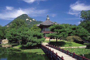 深圳宝安民间空放贷款新攻略：轻松掌握贷款技巧