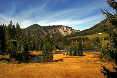 深圳宝安民间私贷攻略：揭秘低成本借贷的秘密