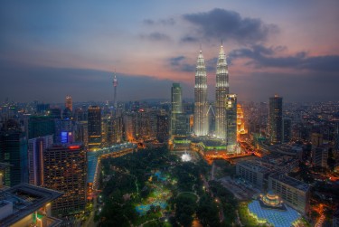 深圳宝安有人私借，破解资金难题的秘密途径