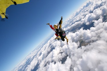 深圳宝安私人放款公司排名揭秘：揭秘行业翘楚，投资理财首选